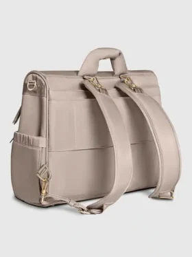 Torba na pieluchy Jujube Satchel