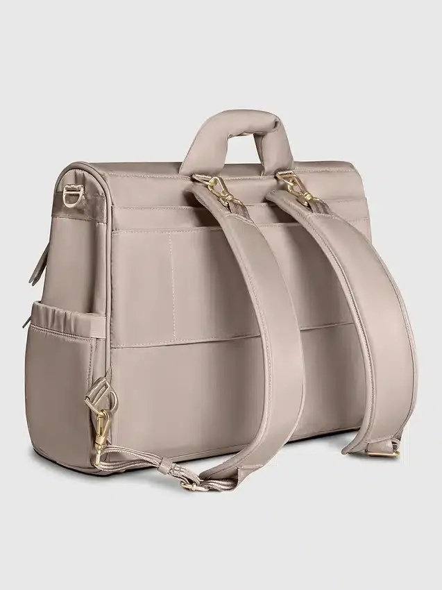 Torba na pieluchy Jujube Satchel
