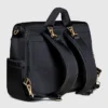 Torba na pieluchy Jujube Satchel