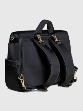 Torba na pieluchy Jujube Satchel