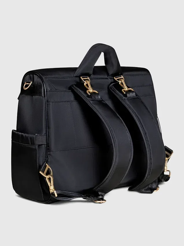 Torba na pieluchy Jujube Satchel