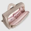 Torba na pieluchy Jujube Satchel