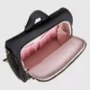 Torba na pieluchy Jujube Satchel