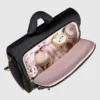 Torba na pieluchy Jujube Satchel