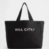 Torba na ramię Hill City