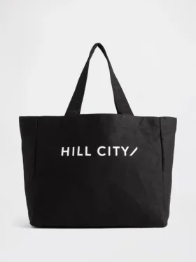 Torba na ramię Hill City