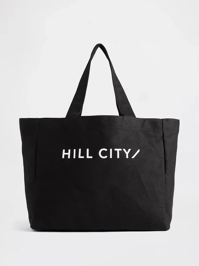 Torba na ramię Hill City