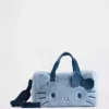 Torba podróżna dla dzieci Hello Kitty