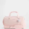 Torba podróżna dla dzieci Hello Kitty