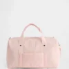 Torba podróżna dla dzieci Hello Kitty