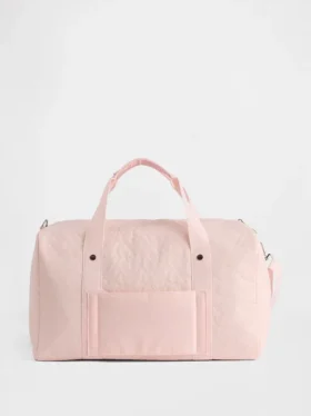Torba podróżna dla dzieci Hello Kitty