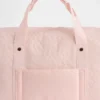 Torba podróżna dla dzieci Hello Kitty