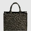 Torba Shiraleah Leo