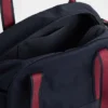 Torba sportowa dla dzieci z logo