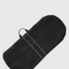 Torba transportowa do leżaczka BabyBjörn