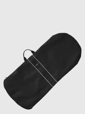 Torba transportowa do leżaczka BabyBjörn
