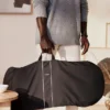 Torba transportowa do leżaczka BabyBjörn