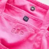 Torba z logo Gap Logo