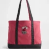 Torba z logo Miami Heat z ligi NBA