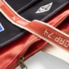 Torba z płótna Ouigap