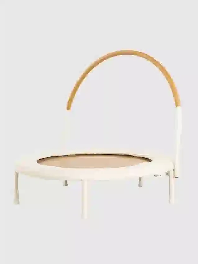Trampolina dla maluchów Gathre