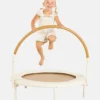 Trampolina dla maluchów Gathre