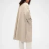 Trencz GAP × Victoria Beckham