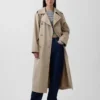 Trencz oversize