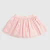 Tutu „Sweet Wink Blush Bows”