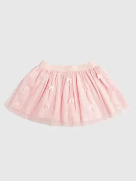 Tutu „Sweet Wink Blush Bows”