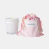 Świeca Mersea Coconut Sugar Sandbag