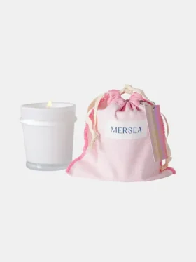 Świeca Mersea Coconut Sugar Sandbag