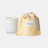 Świeca Mersea Saltaire Sandbag