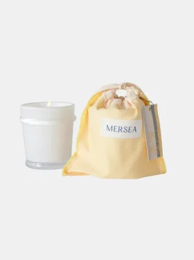 Świeca Mersea Saltaire Sandbag
