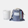Świeca Mersea Voyager Sandbag
