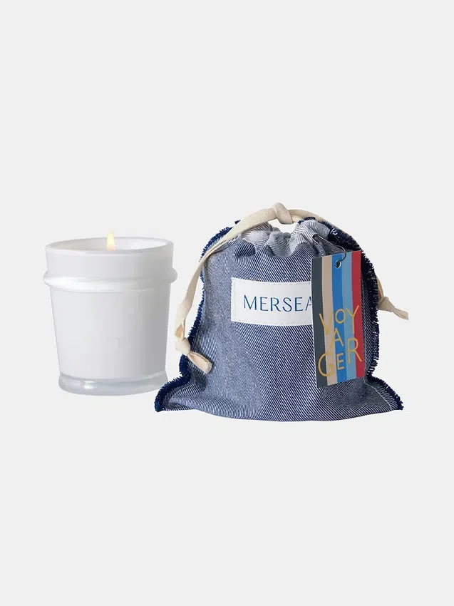 Świeca Mersea Voyager Sandbag