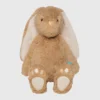 Willow z serii „Coffee Snuggle Bunnies”