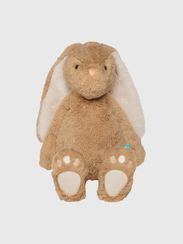 Willow z serii „Coffee Snuggle Bunnies”