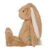 Willow z serii „Coffee Snuggle Bunnies”