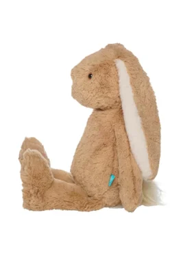 Willow z serii „Coffee Snuggle Bunnies”