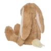 Willow z serii „Coffee Snuggle Bunnies”