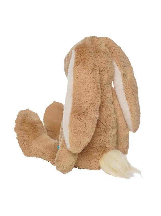 Willow z serii „Coffee Snuggle Bunnies”