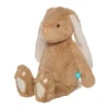 Willow z serii „Coffee Snuggle Bunnies”