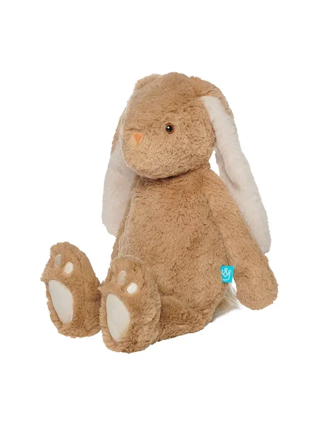 Willow z serii „Coffee Snuggle Bunnies”