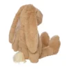Willow z serii „Coffee Snuggle Bunnies”