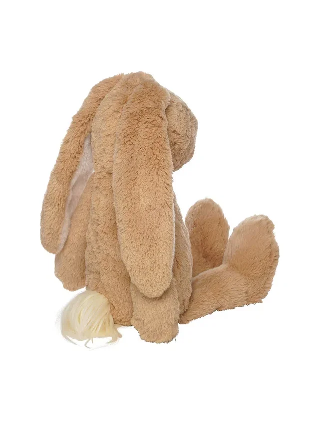 Willow z serii „Coffee Snuggle Bunnies”