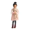 Willow z serii „Coffee Snuggle Bunnies”