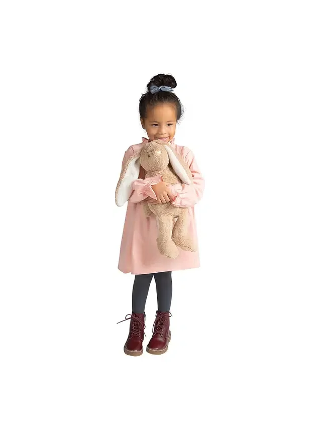 Willow z serii „Coffee Snuggle Bunnies”