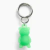 Wisiorka do torby „Jelly Brannan Bear”