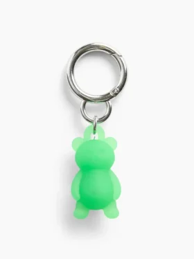 Wisiorka do torby „Jelly Brannan Bear”